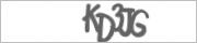 Код с картинки