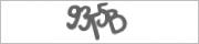 Код с картинки