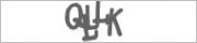 Код с картинки
