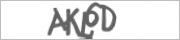 Код с картинки