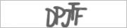 Код с картинки