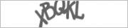 Код с картинки