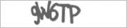 Код с картинки