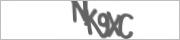 Код с картинки