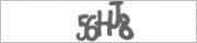 Код с картинки