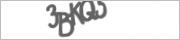 Код с картинки