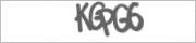 Код с картинки