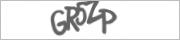 Код с картинки
