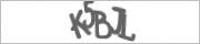 Код с картинки