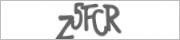Код с картинки