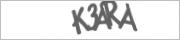Код с картинки