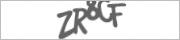 Код с картинки