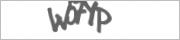 Код с картинки