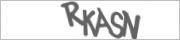 Код с картинки