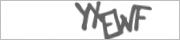 Код с картинки