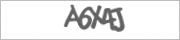 Код с картинки