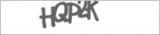 Код с картинки