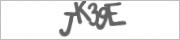 Код с картинки