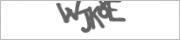 Код с картинки