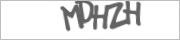 Код с картинки