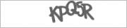 Код с картинки