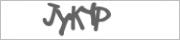 Код с картинки