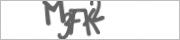 Код с картинки
