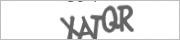Код с картинки