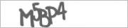 Код с картинки