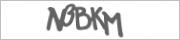 Код с картинки