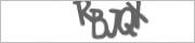 Код с картинки