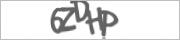 Код с картинки