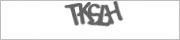 Код с картинки