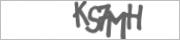 Код с картинки