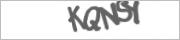 Код с картинки