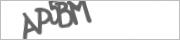 Код с картинки