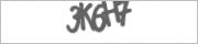 Код с картинки