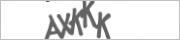Код с картинки