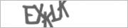 Код с картинки