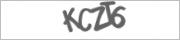 Код с картинки