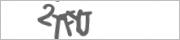 Код с картинки