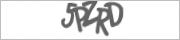 Код с картинки