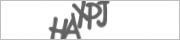 Код с картинки