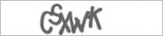 Код с картинки