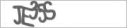 Код с картинки