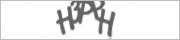 Код с картинки