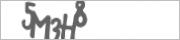 Код с картинки