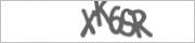 Код с картинки