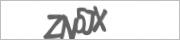 Код с картинки