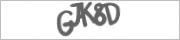 Код с картинки